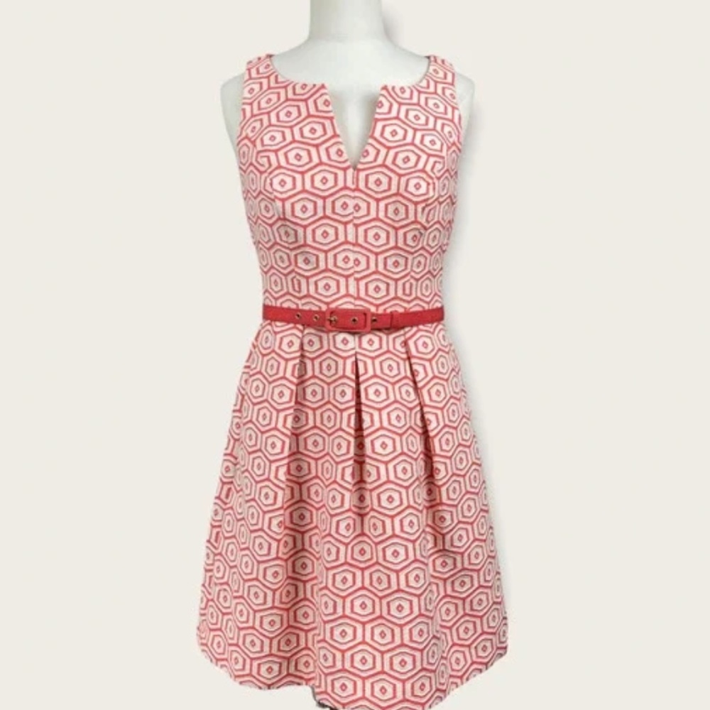 Trina Turk Dress